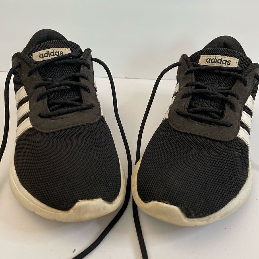 Adidas| Ortholite Float  - Picture 4 of 8